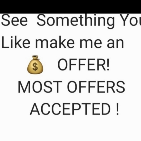 Meet your Posher, Scott - Picture 2 of 4